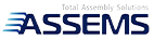 assems